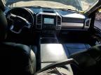 2017 Ford F350 Super Duty