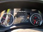2025 Dodge RAM 5500 Rollback TOW Truck