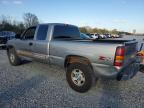2000 Chevrolet Silverado K1500