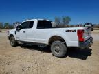 2019 Ford F250 XL