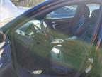 2017 Buick Regal gs