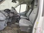 2017 Ford Transit T-150
