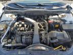 2007 Ford Fusion s