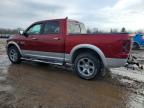 2013 Dodge 1500 Laramie