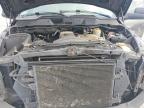 2004 Dodge RAM 2500 ST