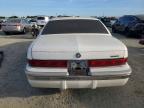 1992 Buick Roadmaster Limited