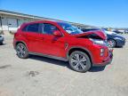 2026 Mitsubishi Outlander Sport s
