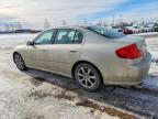 2006 Infiniti G35 x