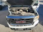 2015 GMC Sierra K1500