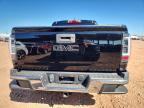 2019 GMC Canyon SLE