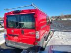 2014 Dodge Ram Promaster 1500 Utility / Service van