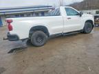 2019 Chevrolet Silverado K1500