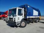 2009 Mack 600 MRU600