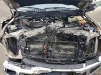 2017 Ford F350 Super Duty