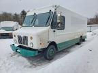 2015 Freightliner MT 45G Chassis Delivery Truck