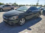 2016 Mercedes-Benz Cla 250