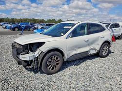 2022 Ford Escape se en venta en Jacksonville, FL