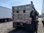 2008 Rendon Trailers 2008 Redwood END Dump Trailer