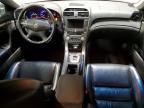 2005 Acura TL