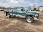 1999 Dodge Ram 1500