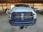 2014 Dodge RAM 2500 ST