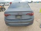 2023 Volkswagen Jetta Sport
