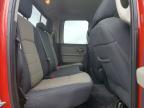 2012 Dodge RAM 1500 SLT