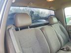 2004 Chevrolet Silverado C1500