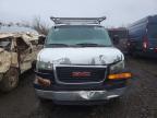 2006 GMC Savana G3500