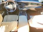2020 Lexus Ls 500 Base