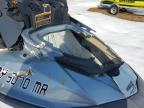 2020 Sea Doo Jetski