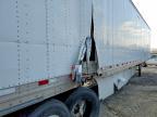 2017 Hyundai Trailers 2017 Hyundai Translead VI2530152-AJS DRY Van Trail