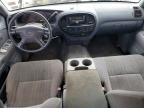 2001 Toyota Tundra SR5