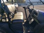 2021 Trma 2021 Golf Cart
