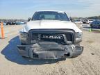 2021 Dodge RAM 1500 Classic SLT