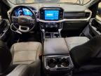 2021 Ford F150 Super Cab