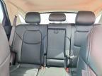 2023 Genesis Gv70 2.5t Standard