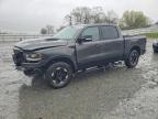 2019 Ram Trucks 1500 Rebel