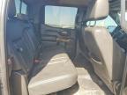 2021 Chevrolet Silverado K1500 LT Trail Boss