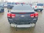 2013 Chevrolet 2013 Chev Malibu 2LT