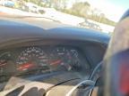 2002 Ford F350 Super Duty Utility / Service Truck