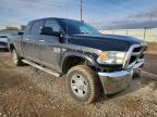 2014 Dodge RAM 2500 SLT
