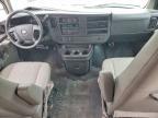 2014 Chevrolet Express G3500 LT