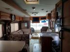 2005 Georgetown 2005 Pursuit RV