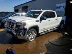 2020 GMC Sierra K1500 SLT