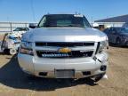 2013 Chevrolet Avalanche lt