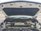 2024 Chevrolet Silverado K1500 Trail Boss Custom