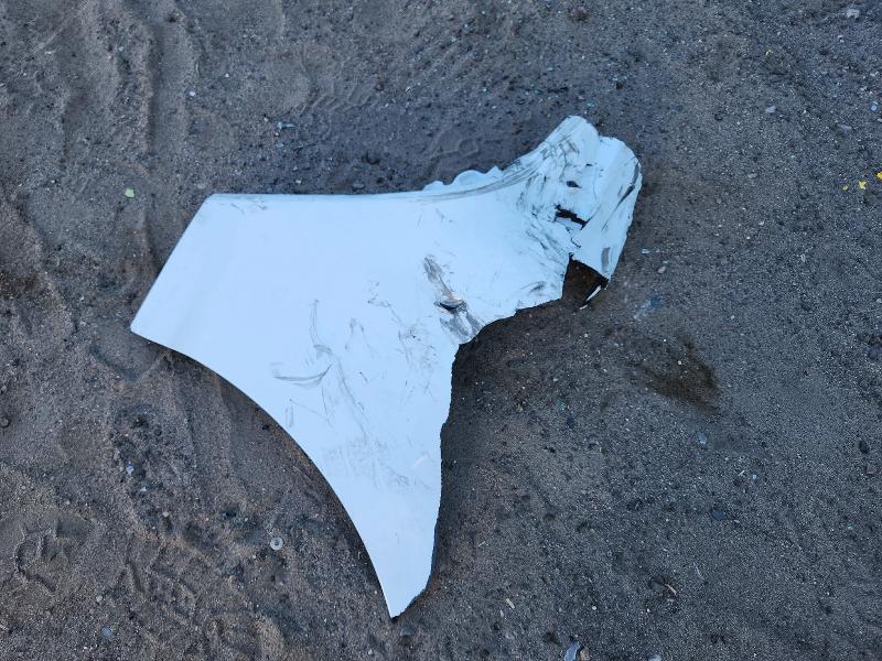 2022 Toyota Camry Hybrid se Nightshade