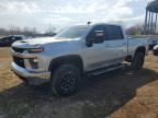 2020 Chevrolet Silverado K2500 Heavy Duty LT