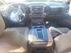2017 GMC Sierra C1500 SLT